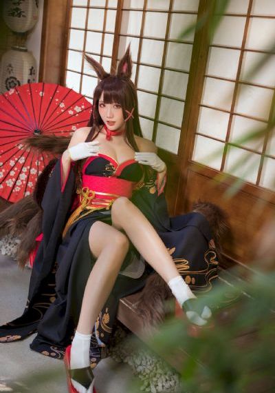 白洁与校长1—178_BD韩语免费全集观看