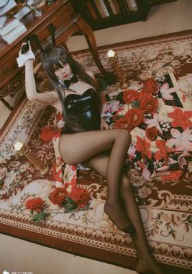 国产三级人妇视频在线_BD韩语在线观看完整版