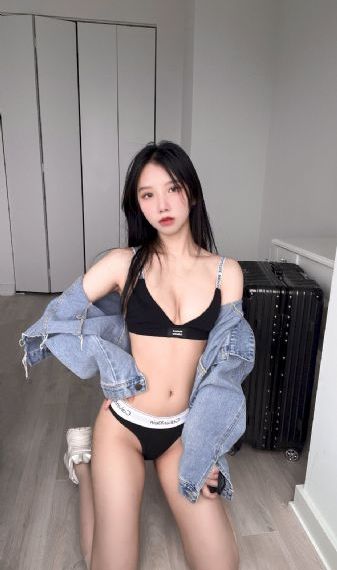 精品无码久久久久径_国产剧高清视频观看