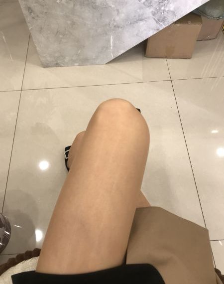 欧美高颜值写真集_BD国语在线手机播放