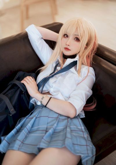 欧美人妻成人乱_BD免费观看最新