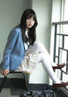 欧美站大牌时尚女装_最近国语在线观看