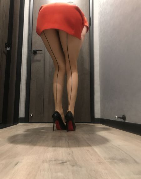 国产美女啊啊啊_BD国语高清视频播放