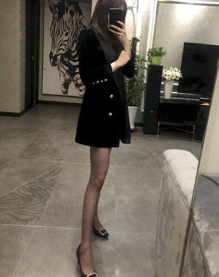 欧美夫妻性生活视频免费看_DVD高清在线