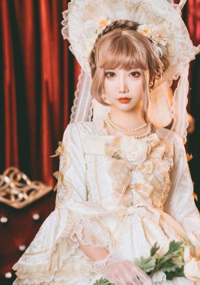 日韩欧美纯爱电影视频_高清免费观看韩国