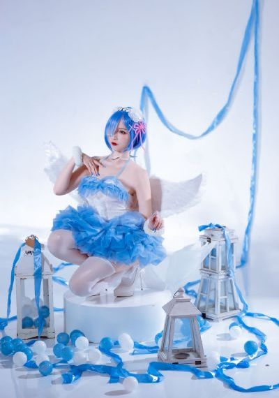 欧美玩具公司业绩_蓝光高清视频播放