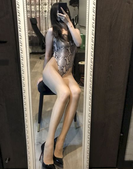 欧美日韩亚洲伦理在线观看_720高清完整版播放