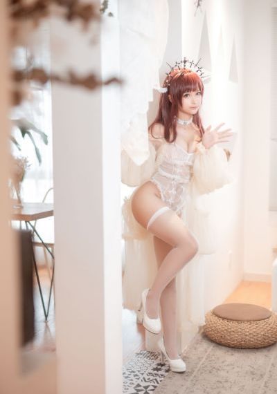 欧美西装gv博客_1080P高清迅雷在线观看
