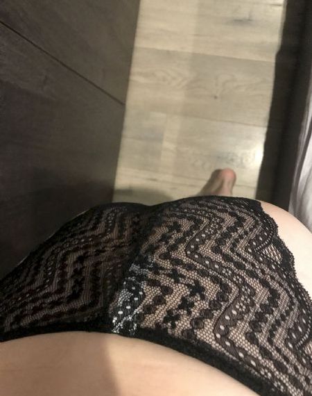 宝马525进口还是国产_4K免费观看超清
