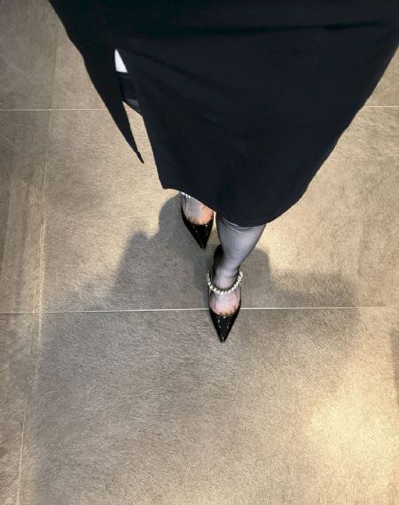 日韩游轮旅游价格_高清手机在线观看