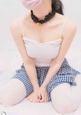 欧美日本一本免费播放_BD英语完整在线观看