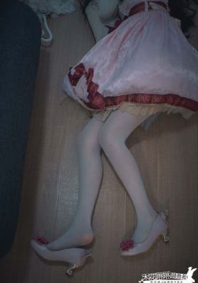 泰国产品中国珠海代理商_国产剧免费观看电视剧