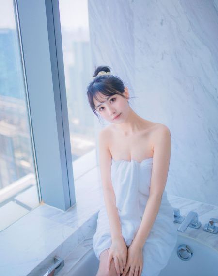 亚洲欧美日韩成人一区二区三区_剧情片免费观看