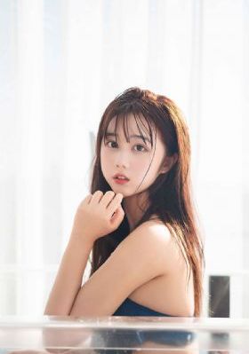 《年轻的朋友6韩国》第2集_BD英语电影全集观看
