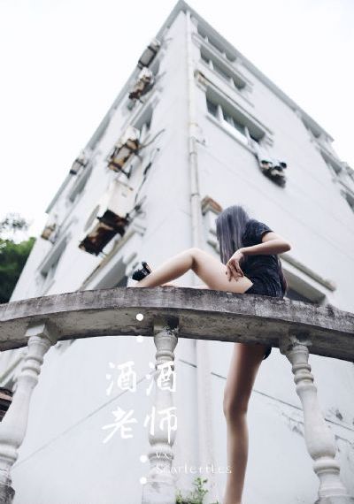 男生亲吻女生胸部视频_720神马影院在线