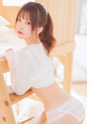 国产三十页_BD国语影视在线观看