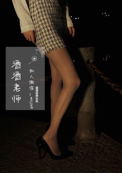 欧美日韩在线不卡_4K手机在线看