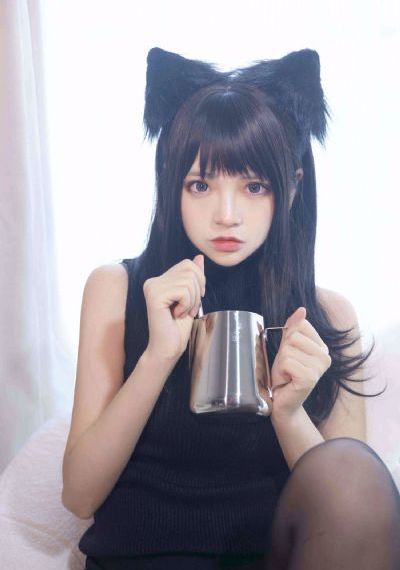 欧美范的唯美森系头像大全_720电影在线看