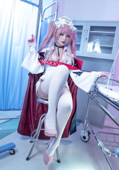 91不卡视频_蓝光高清免费观看