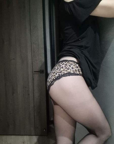 欧美肥妇激情_BD韩语电视剧在线观看