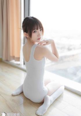 欧美成熟情侣_午夜在线观看完整版