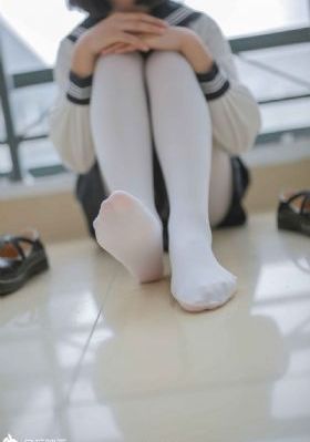 91精品国内久久久久精品一本_高清在线观看