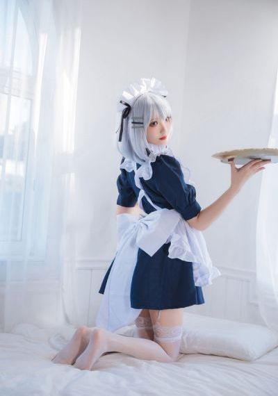 欧美夫妻性生活技巧视频_剧情片免费观看最新