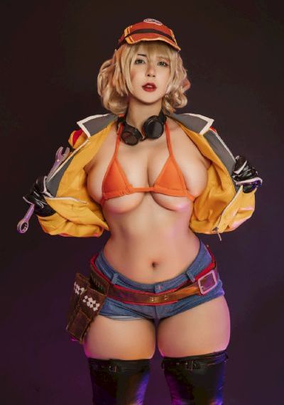 苹果6s手机壳女欧美_BD国语在线观看视频