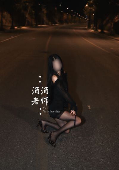 欧美流行音乐百度百科_剧情片电影在线看