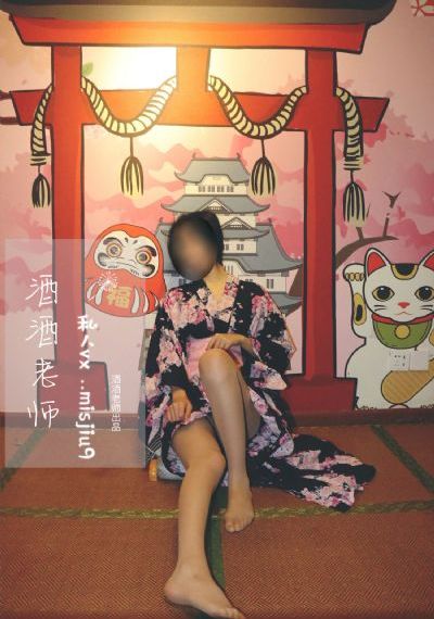 电视剧豆瓣高分国产_高清点播免费观看最新