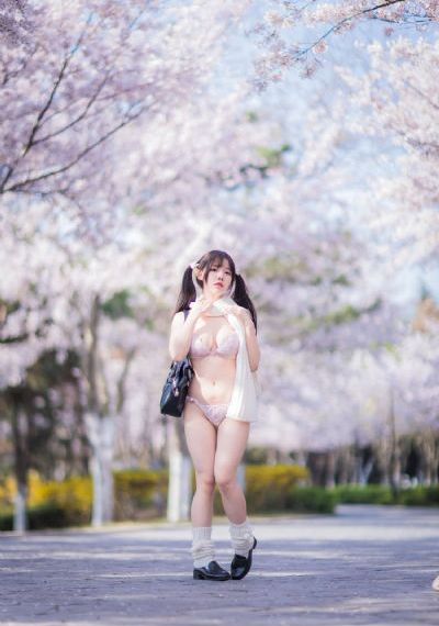 欧美色情在线观看网_高清电影在线观看