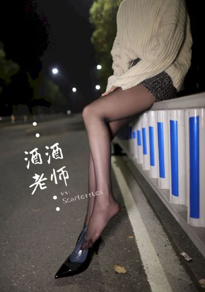 欧美成人3d动画_1080P免费高清观看