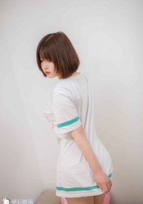 免费ā片在线观看高清app_完整版在线观看