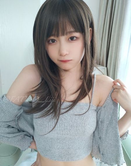 性欧美hd_4KHD在线观看