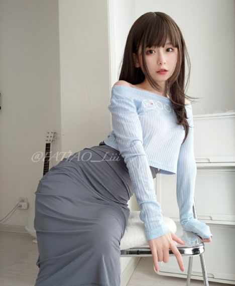 欧美性爱手机在线看片_高清高清迅雷在线观看