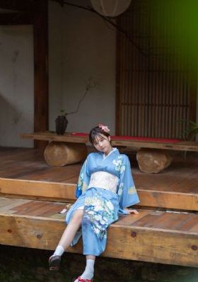 国产车标大全价格表_高清免费HD高清完整电影