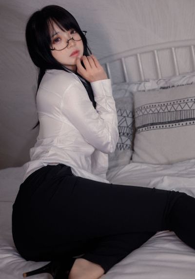 欧美重口味图片网站_超清超清在线观看