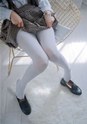 欧美ianjiao_720高清电影在线