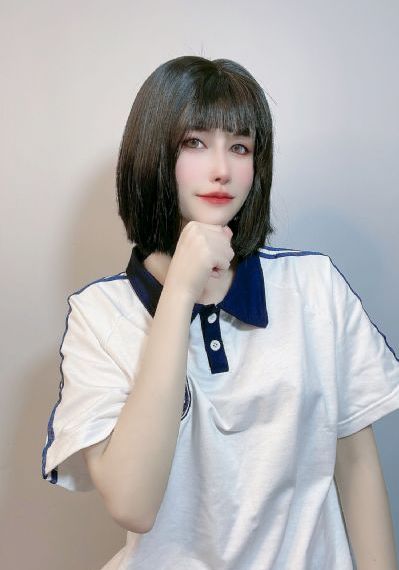 日韩av不卡网_成人在线观看免费