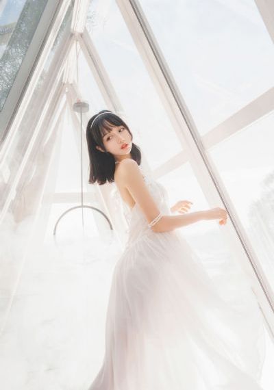 91黑丝视频_DVD电视剧在线观看