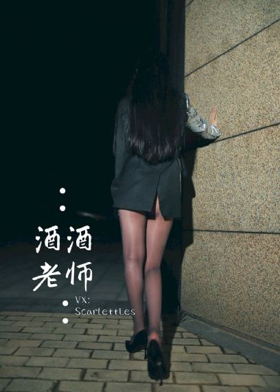 欧洲激情一区二区_BD手机免费观看完整