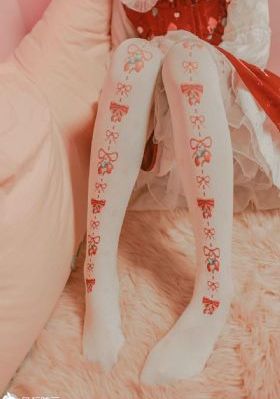 欧美简约风头像_DVD手机免费观看完整