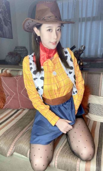 国产剧情a片磁力链接_蓝光在线视频观看