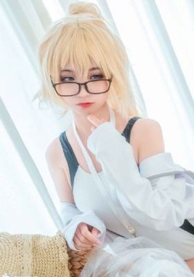 欧美电影明星演员_超清在线视频播放