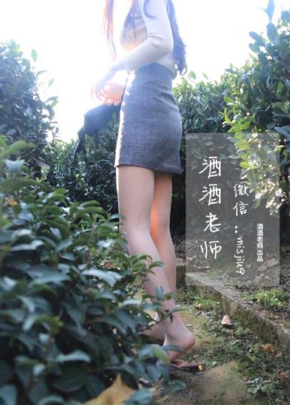 国产xc90上市时间_1080P在线播放