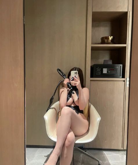 男男激情3p互攻_高清手机在线看