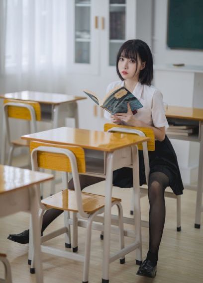 亚洲欧洲日韩在线视频_完整无删减版