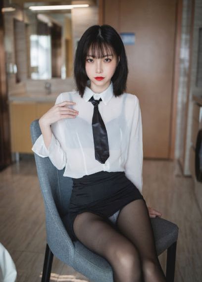 2020欧美好看免费电影_BD国语完整在线观看