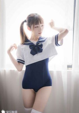 欧美大片翻色情_蓝光高清迅雷在线观看