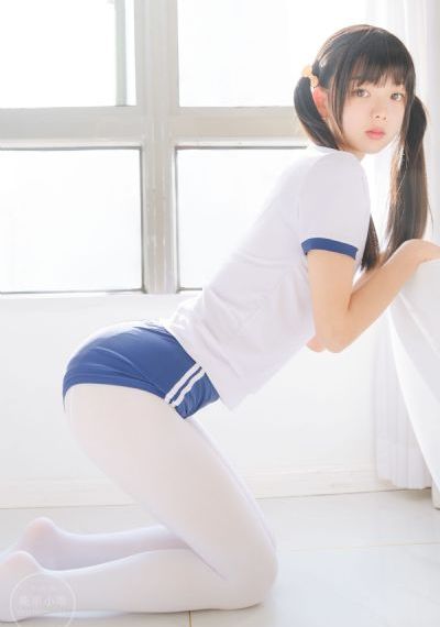 国产泡泡面膜_BD免费全集观看